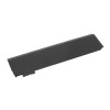 Bateria Mitsu do Lenovo ThinkPad T570 (2140mAh)-10851389
