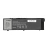 Bateria Movano Premium do Dell Precision M7510-10851408