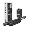 Bateria Movano Premium do Fujitsu Lifebook E753-9678733