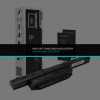 Bateria Movano Premium do Fujitsu Lifebook E753-10851428