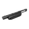 Bateria Movano Premium do Fujitsu Lifebook E753-10851429