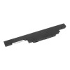 Bateria Movano Premium do Fujitsu Lifebook E753-10851431
