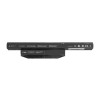 Bateria Movano Premium do Fujitsu Lifebook E753-10851432