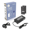 Zasilacz Mitsu 19v 9.5a (5.5x2.5) 180W do Asus-10851557