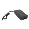 Zasilacz Mitsu 19v 9.5a (5.5x2.5) 180W do Asus-10851560