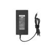 Zasilacz Mitsu 19v 9.5a (5.5x2.5) 180W do Asus-10851561