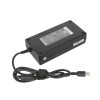 Zasilacz Mitsu 20v 8.5a (prostokątny 11.0x4.5 pin - Yoga) 170W do Lenovo-10851565