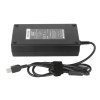 Zasilacz Mitsu 20v 8.5a (prostokątny 11.0x4.5 pin - Yoga) 170W do Lenovo-10851566
