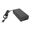 Zasilacz Mitsu 20v 8.5a (prostokątny 11.0x4.5 pin - Yoga) 170W do Lenovo-10851567