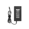 Zasilacz Mitsu 20v 8.5a (prostokątny 11.0x4.5 pin - Yoga) 170W do Lenovo-10851568