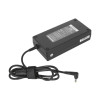 Zasilacz Mitsu 19.5v 9.23a (5.5x1.7) 180W do Acer-10851586