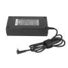Zasilacz Mitsu 19.5v 9.23a (5.5x1.7) 180W do Acer-10851587