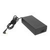 Zasilacz Mitsu 19.5v 9.23a (5.5x1.7) 180W do Acer-10851588