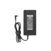 Zasilacz Mitsu 19.5v 9.23a (5.5x1.7) 180W do Acer-10851589
