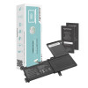 Bateria Movano do Asus Vivobook 15 X510, S15 S510UA-10851657