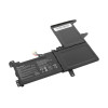 Bateria Movano do Asus Vivobook 15 X510, S15 S510UA-10851658
