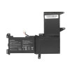 Bateria Movano do Asus Vivobook 15 X510, S15 S510UA-10851661