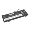 Bateria Movano do Lenovo IdeaPad 530S-14IKB, 530S-15IKB-10851742