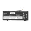 Bateria Movano do Lenovo IdeaPad 530S-14IKB, 530S-15IKB-10851745