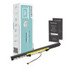 Bateria Movano do Lenovo IdeaPad V310-14ISK, V310-15ISK-10851759