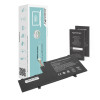 Bateria Movano do HP EliteBook X360, 1030 G2-10851771