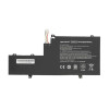 Bateria Movano do HP EliteBook X360, 1030 G2-10851775