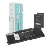 Bateria Movano do Dell Latitude 14 (5410), 15 (5510)-9679077