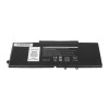 Bateria Movano do Dell Latitude 14 (5410), 15 (5510)-10851797