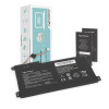 Bateria Movano do Asus Vivobook 14 E410MA, 14 L410MA-9679089