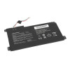 Bateria Movano do Asus Vivobook 14 E410MA, 14 L410MA-10851808