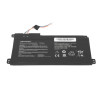 Bateria Movano do Asus Vivobook 14 E410MA, 14 L410MA-10851809