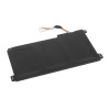 Bateria Movano do Asus Vivobook 14 E410MA, 14 L410MA-10851810