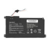 Bateria Movano do Asus Vivobook 14 E410MA, 14 L410MA-10851811