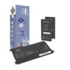 Bateria Mitsu do Asus Vivobook 14 E410MA, 14 L410MA-10851813