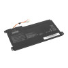 Bateria Mitsu do Asus Vivobook 14 E410MA, 14 L410MA-10851814