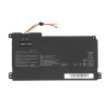 Bateria Mitsu do Asus Vivobook 14 E410MA, 14 L410MA-10851817