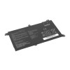 Bateria Movano do Asus Vivobook S14, S430, X430U, K430-10851820