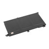 Bateria Movano do Asus Vivobook S14, S430, X430U, K430-10851822
