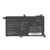 Bateria Movano do Asus Vivobook S14, S430, X430U, K430-10851823