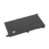 Bateria Mitsu do Asus Vivobook S14 S430, X430U, K430-10851828