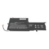 Bateria Movano do HP Envy x360 13, Spectre Pro x360 G1-10851856