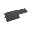 Bateria Movano do HP Envy x360 13, Spectre Pro x360 G1-10851857