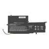 Bateria Movano do HP Envy x360 13, Spectre Pro x360 G1-10851858