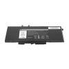 Bateria Movano do Dell Latitude 5400, 5500, 5510-10851868