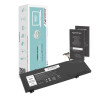 Bateria Movano do Dell Inspiron G5 5590, G7 7790-10851890