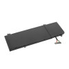 Bateria Movano do Dell Inspiron G5 5590, G7 7790-10851893