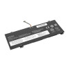 Bateria Movano do Lenovo IdeaPad S540, Xiaoxin Air 14 2019-10851903