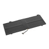 Bateria Mitsu do Lenovo IdeaPad S540-10851911