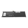 Bateria Movano do Dell Latitude 12 (7275), XPS 12 (9250)-10851916