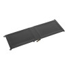 Bateria Movano do Dell Latitude 12 (7275), XPS 12 (9250)-10851917